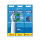 Oral-B Końcówki do szczoteczki ORAL-B PrecisionClean EB20RX (6szt.) - 1225913 - zdjęcie 3